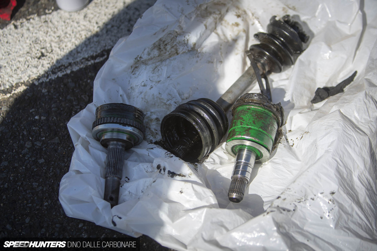 Attack_2021_gtr_dino_dalle_carbonare_25