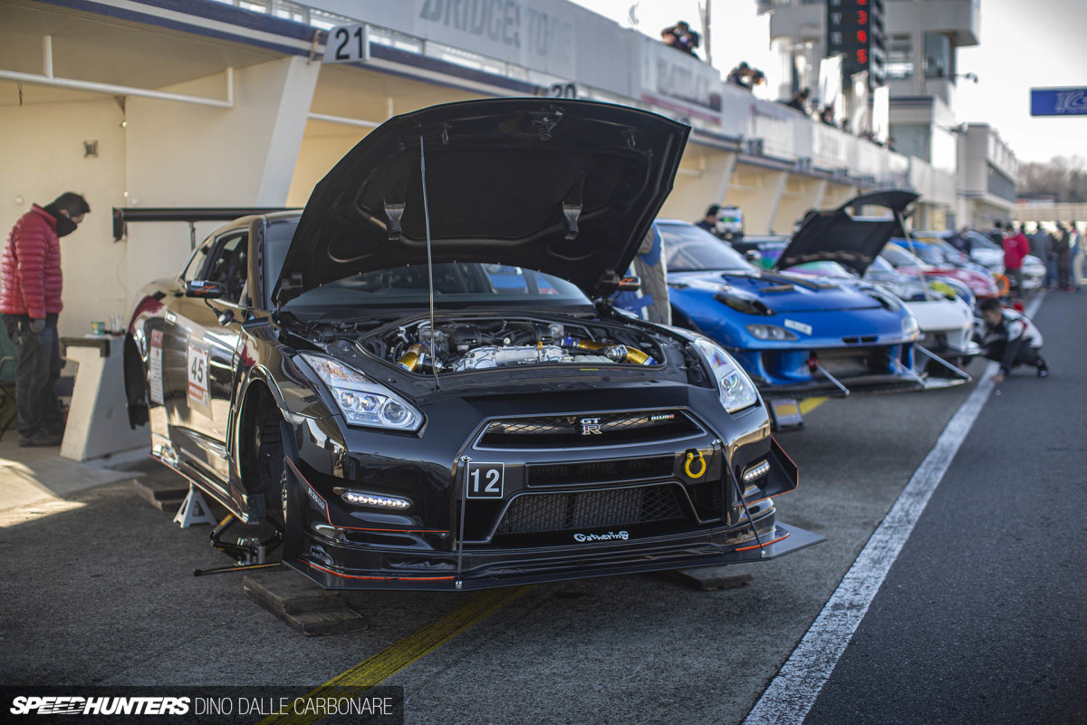 Attack_2021_gtr_dino_dalle_carbonare_06