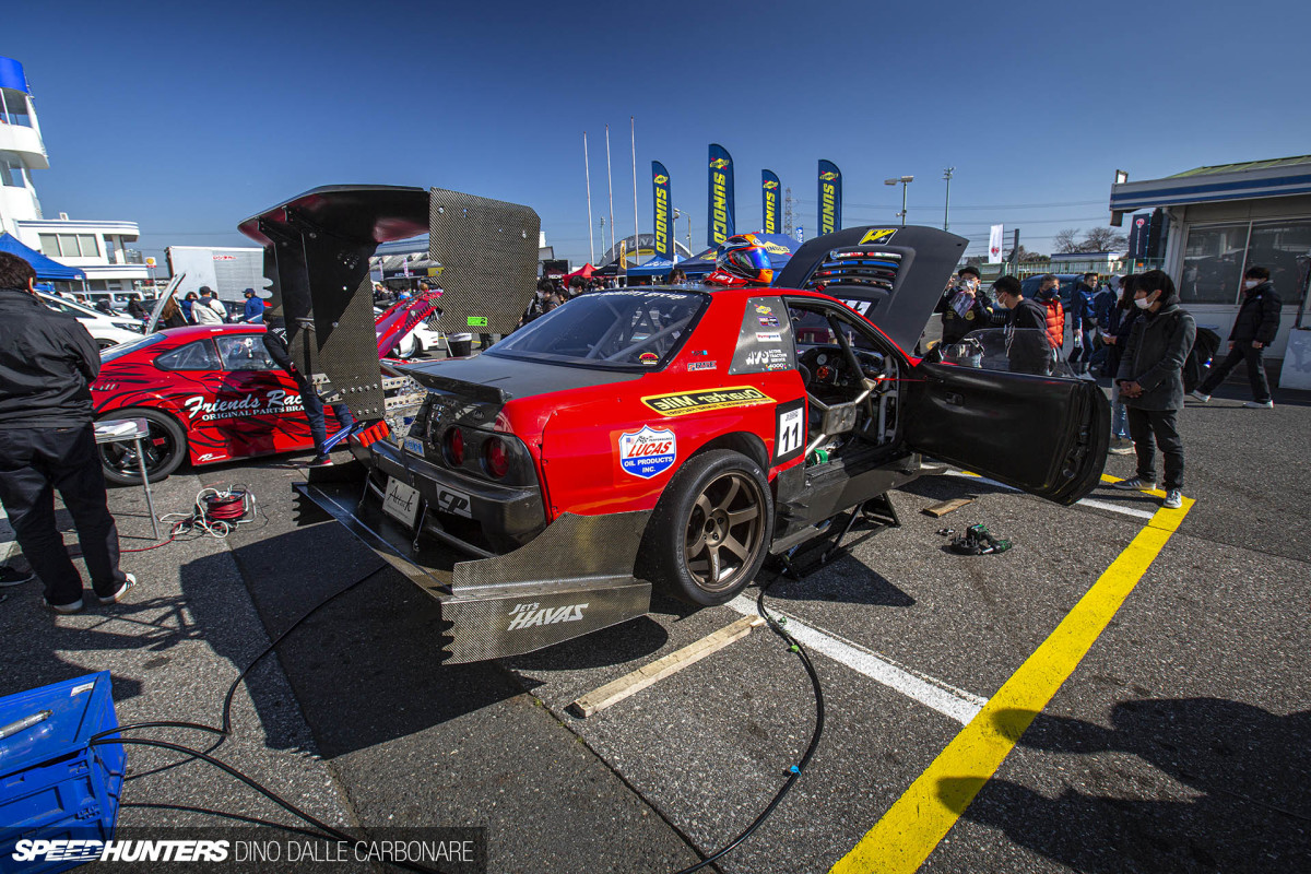 Attack_2021_gtr_dino_dalle_carbonare_13