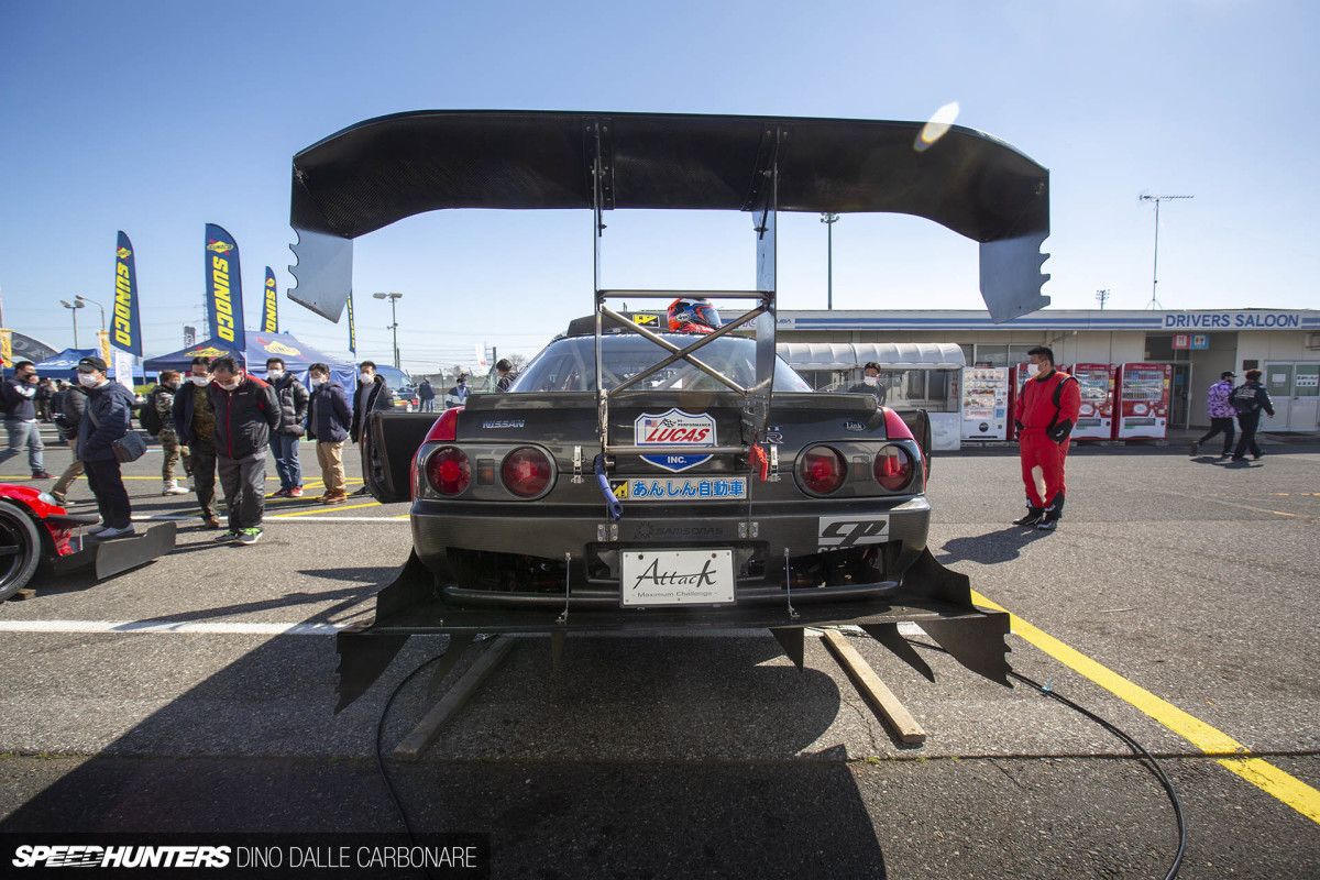 Attack_2021_gtr_dino_dalle_carbonare_22