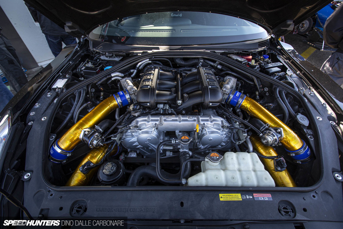 Attack_2021_gtr_dino_dalle_carbonare_11