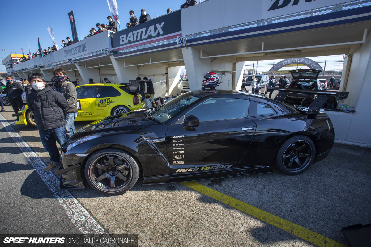 Attack_2021_gtr_dino_dalle_carbonare_12