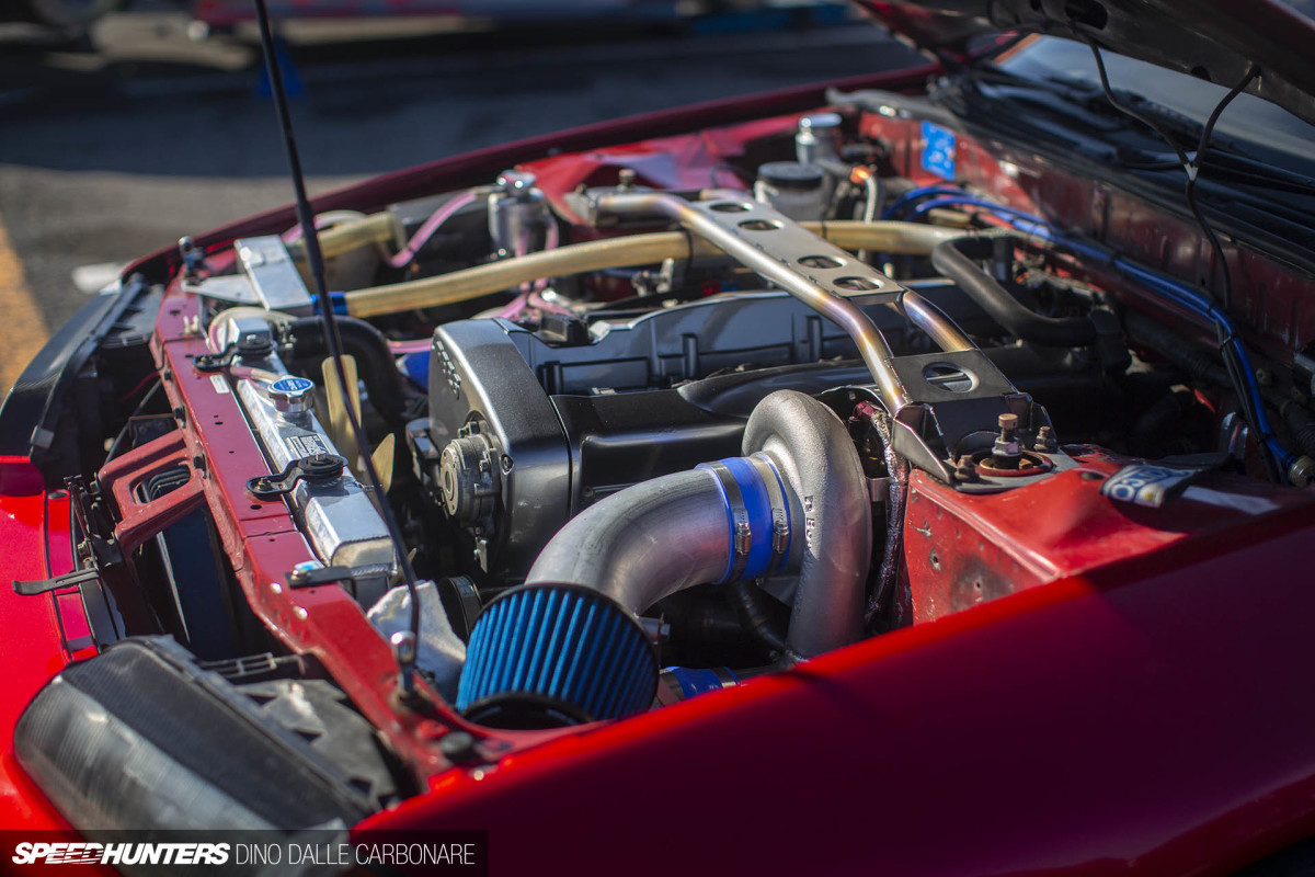 Attack_2021_gtr_dino_dalle_carbonare_08