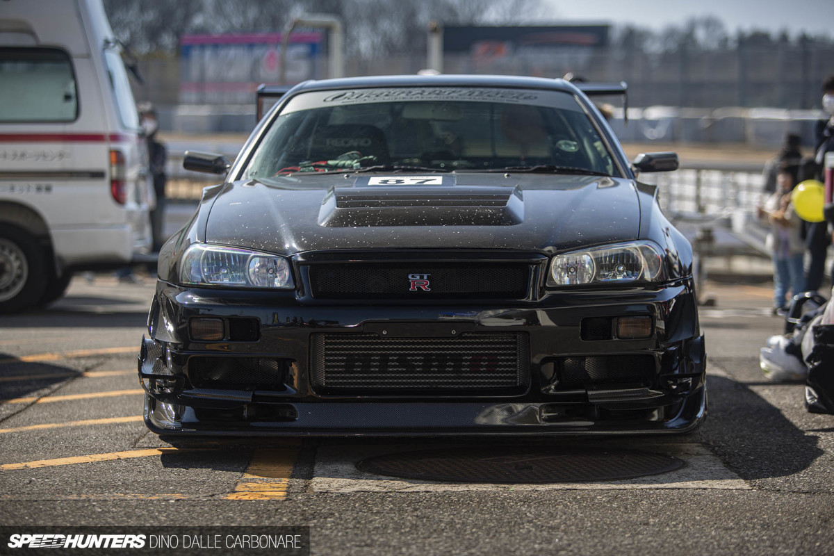 Attack_2021_gtr_dino_dalle_carbonare_24