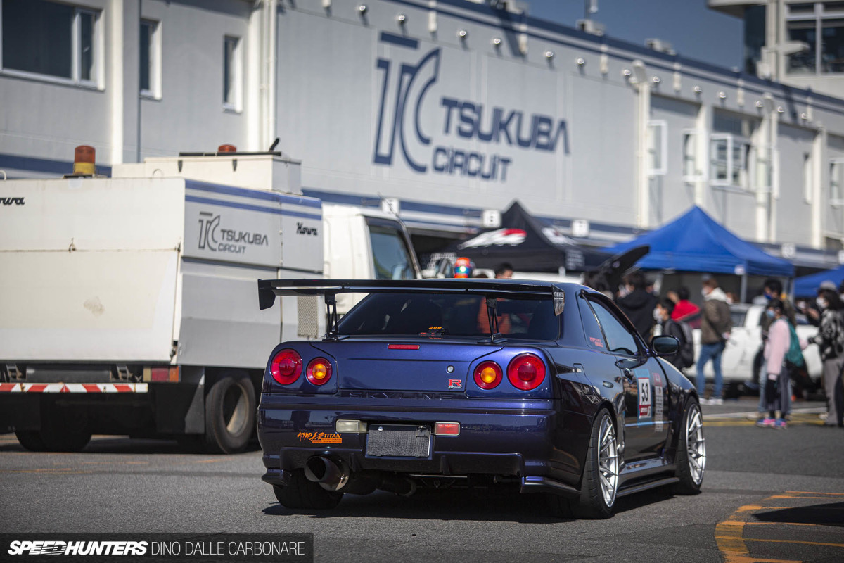 Attack_2021_gtr_dino_dalle_carbonare_28
