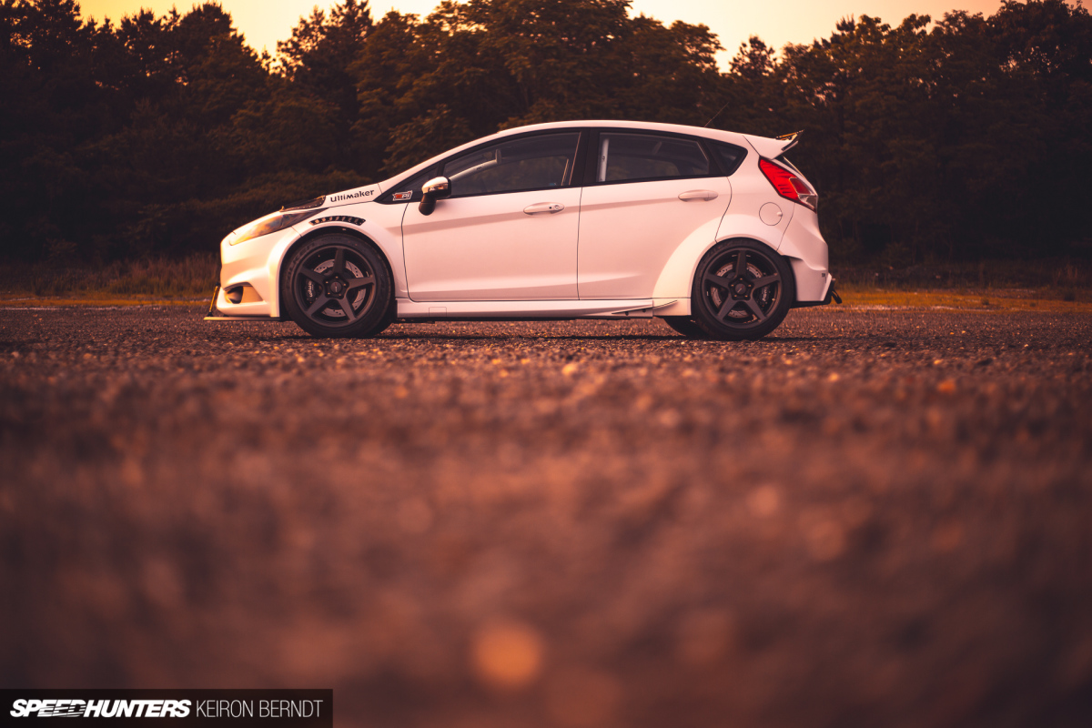 Ford ST-SEMA-Dom Tucci-Keiron Berndt-Speedhunters-0465