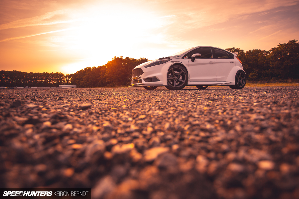 Ford ST-SEMA-Dom Tucci-Keiron Berndt-Speedhunters-0294