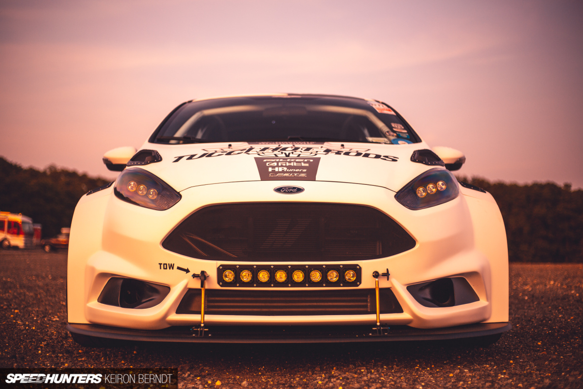 Ford ST-SEMA-Dom Tucci-Keiron Berndt-Speedhunters-0405