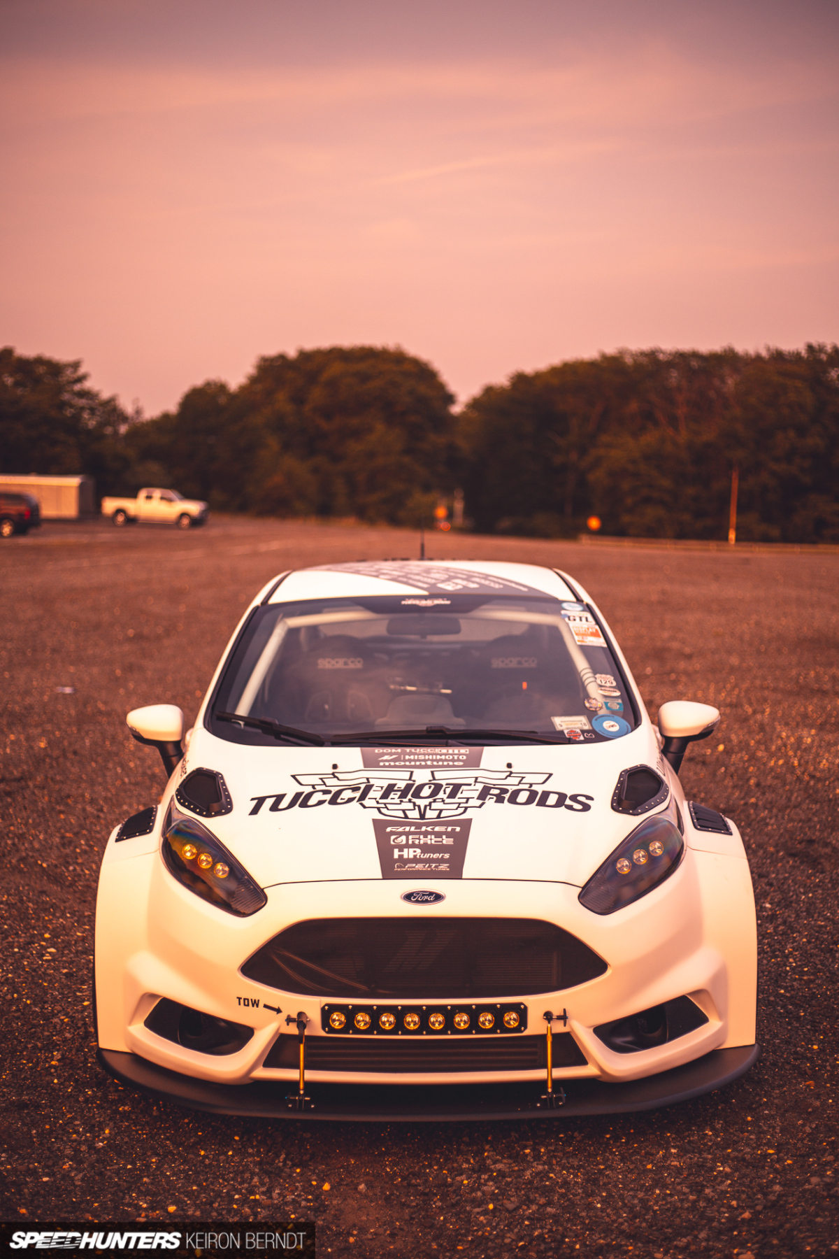 Ford ST-SEMA-Dom Tucci-Keiron Berndt-Speedhunters-0466