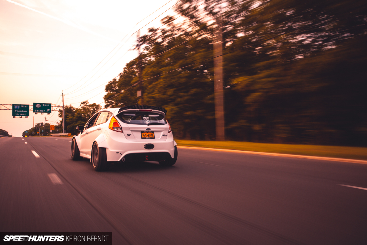 Ford ST-SEMA-Dom Tucci-Keiron Berndt-Speedhunters-0654