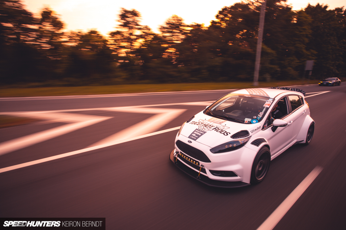 Ford ST-SEMA-Dom Tucci-Keiron Berndt-Speedhunters-0536