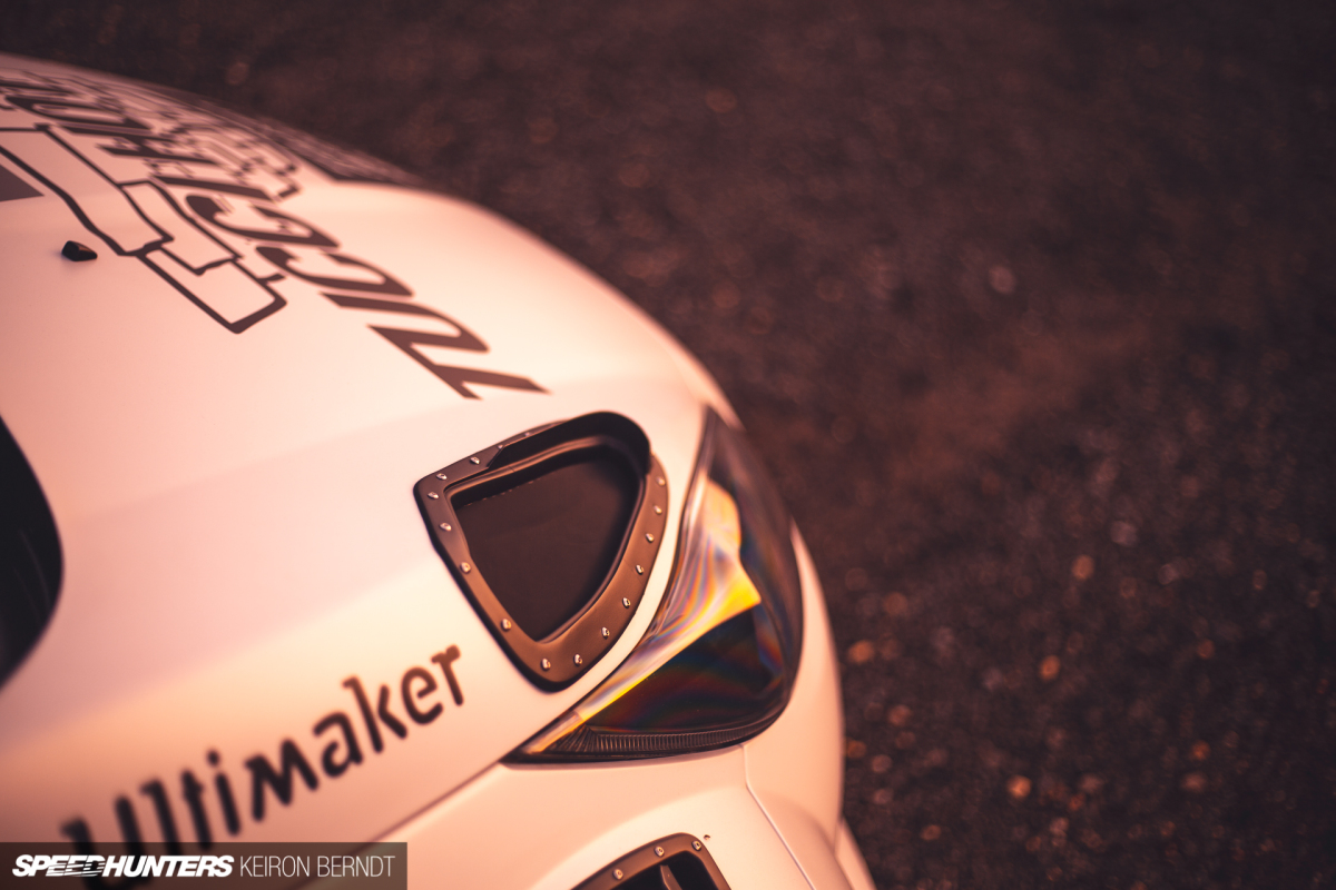 Ford ST-SEMA-Dom Tucci-Keiron Berndt-Speedhunters-0444