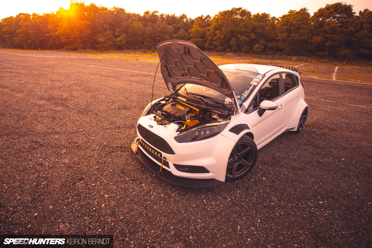 Ford ST-SEMA-Dom Tucci-Keiron Berndt-Speedhunters-0369