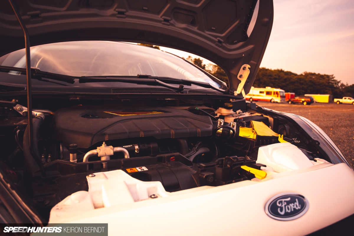 Ford ST-SEMA-Dom Tucci-Keiron Berndt-Speedhunters-0359