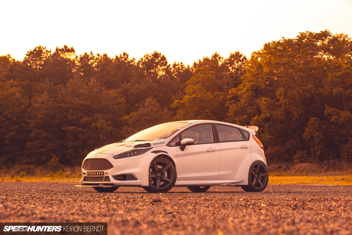 Ford ST-SEMA-Dom Tucci-Keiron Berndt-Speedhunters-0340