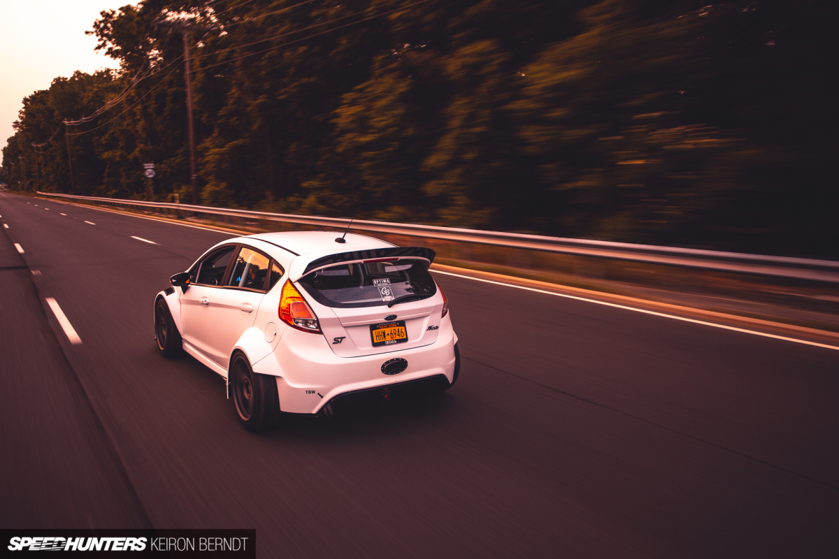 Ford ST-SEMA-Dom Tucci-Keiron Berndt-Speedhunters-0689