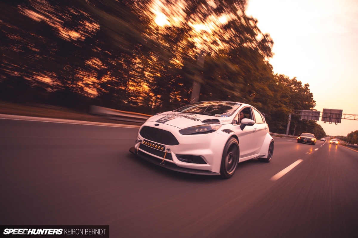 Ford ST-SEMA-Dom Tucci-Keiron Berndt-Speedhunters-0532