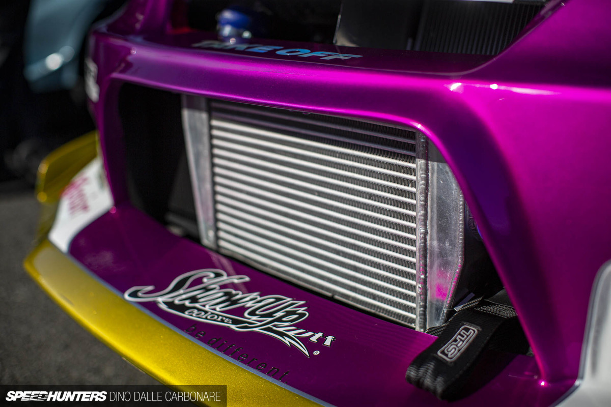 attaque_2021_keicars_dino_dalle_carbonare_04
