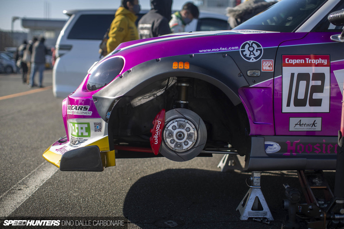 attaque_2021_keicars_dino_dalle_carbonare_02