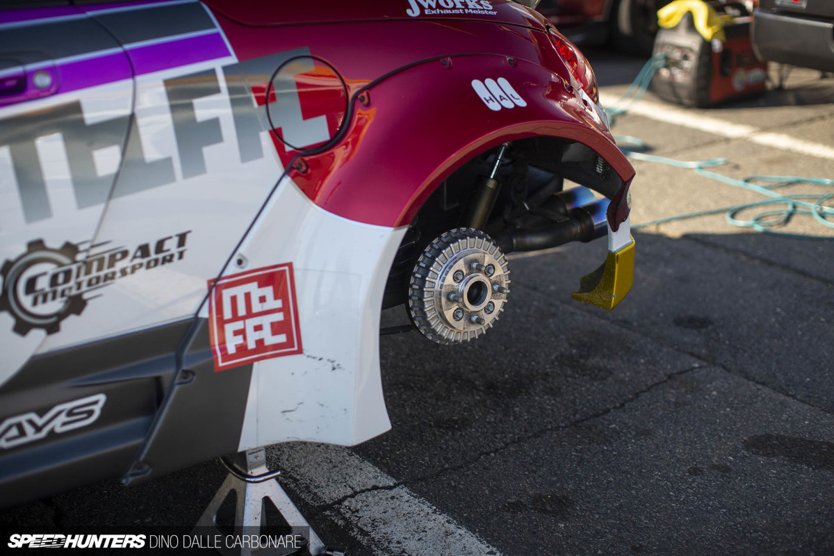 attaque_2021_keicars_dino_dalle_carbonare_03