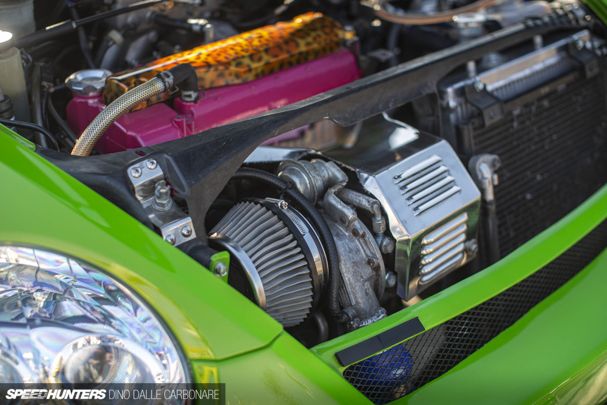 attaque_2021_keicars_dino_dalle_carbonare_19