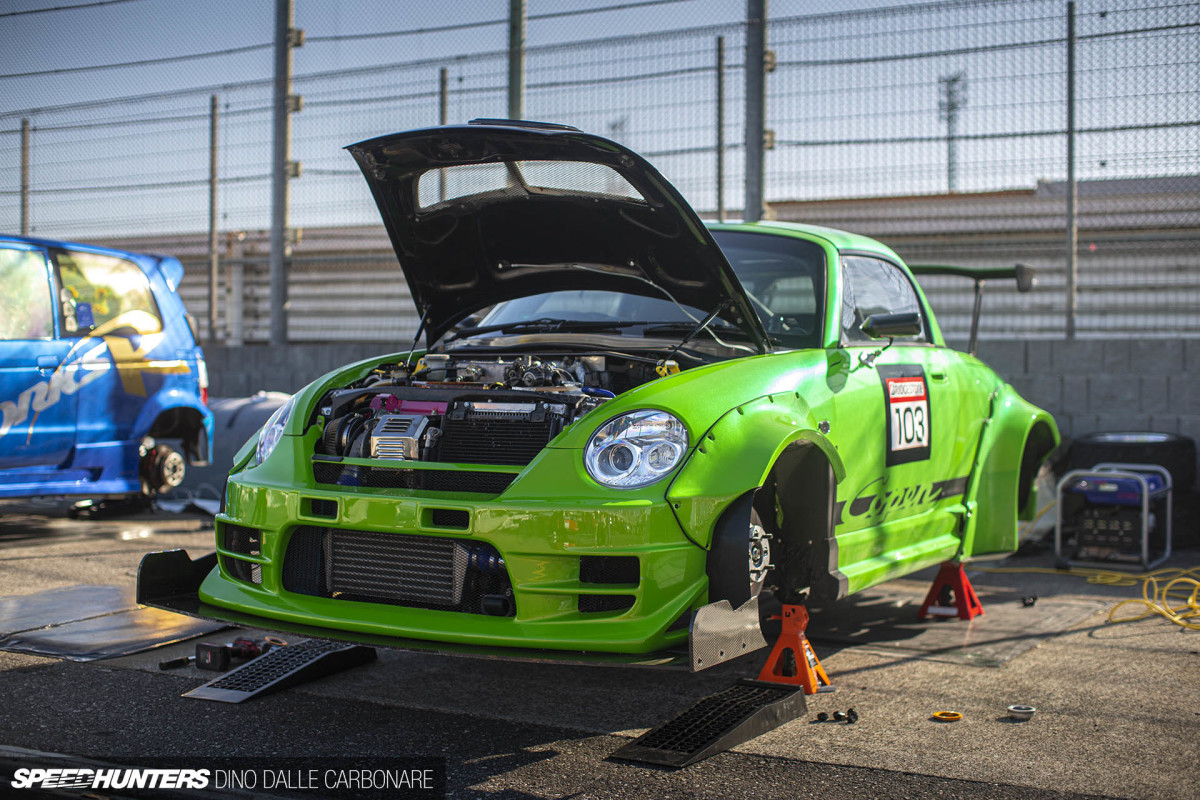attaque_2021_keicars_dino_dalle_carbonare_18