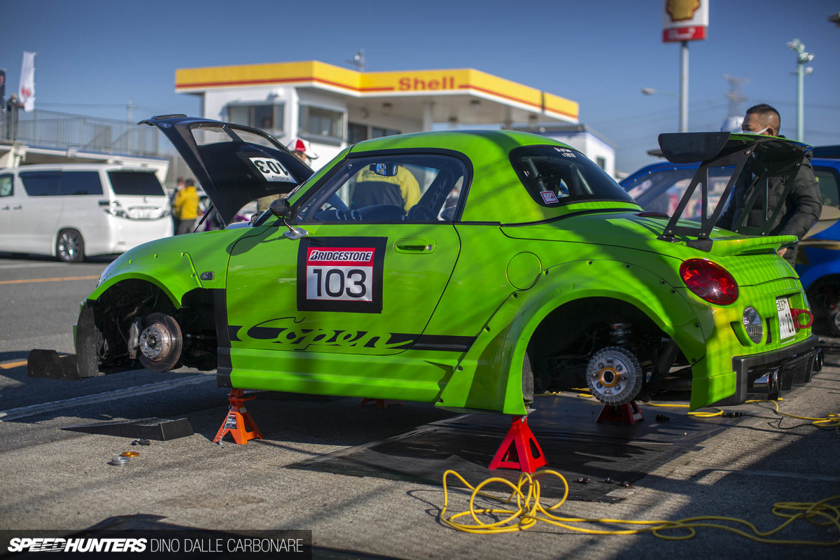 attaque_2021_keicars_dino_dalle_carbonare_23