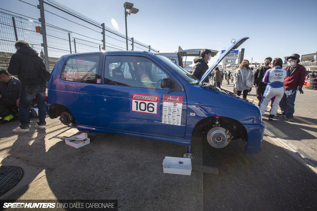 attaque_2021_keicars_dino_dalle_carbonare_59