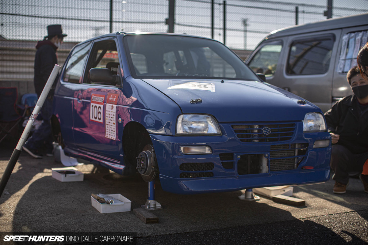 attaque_2021_keicars_dino_dalle_carbonare_07