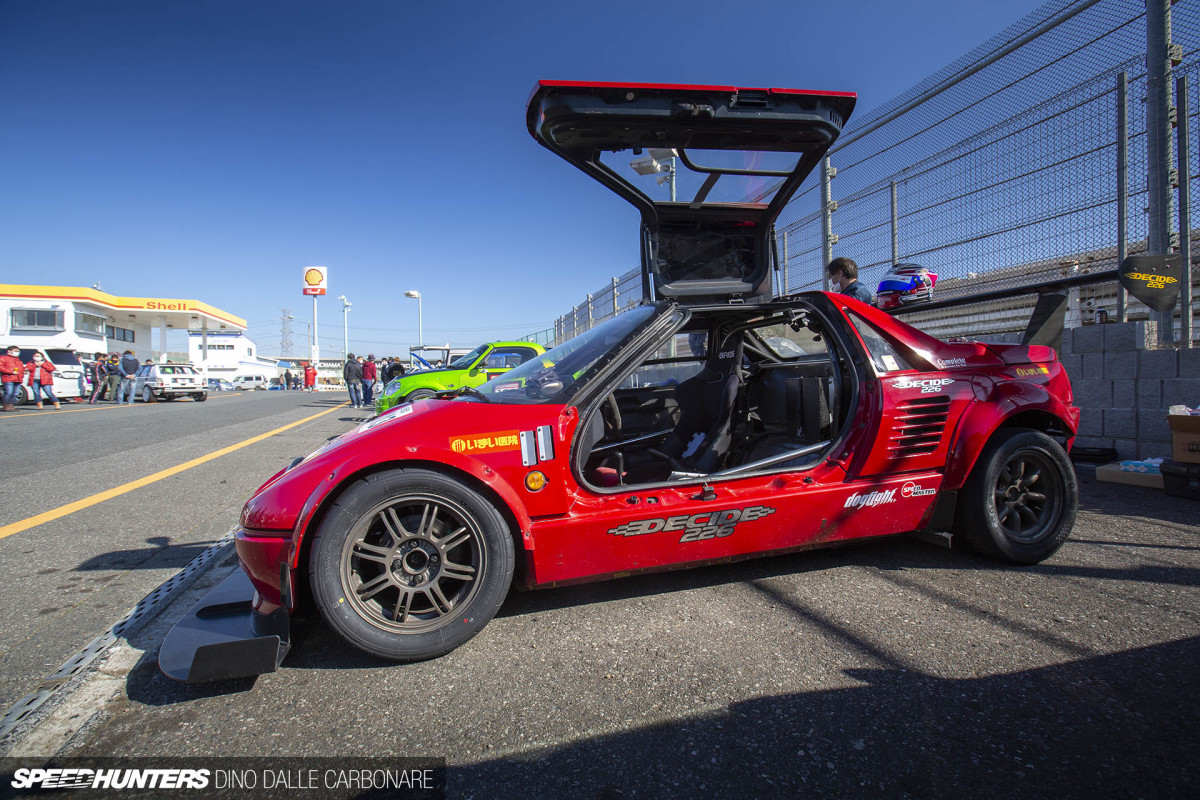 attaque_2021_keicars_dino_dalle_carbonare_50