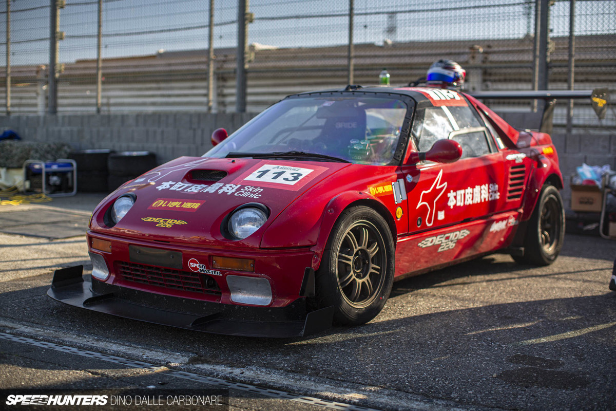 attaque_2021_keicars_dino_dalle_carbonare_25