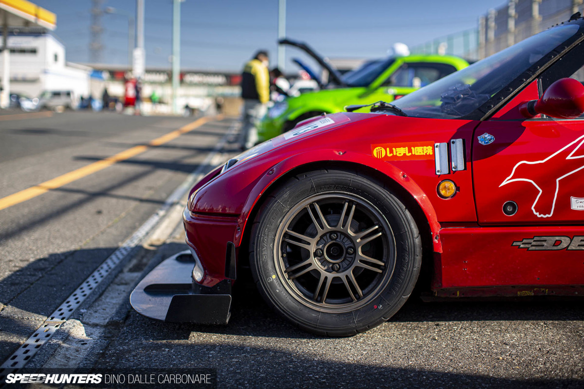 attaque_2021_keicars_dino_dalle_carbonare_26