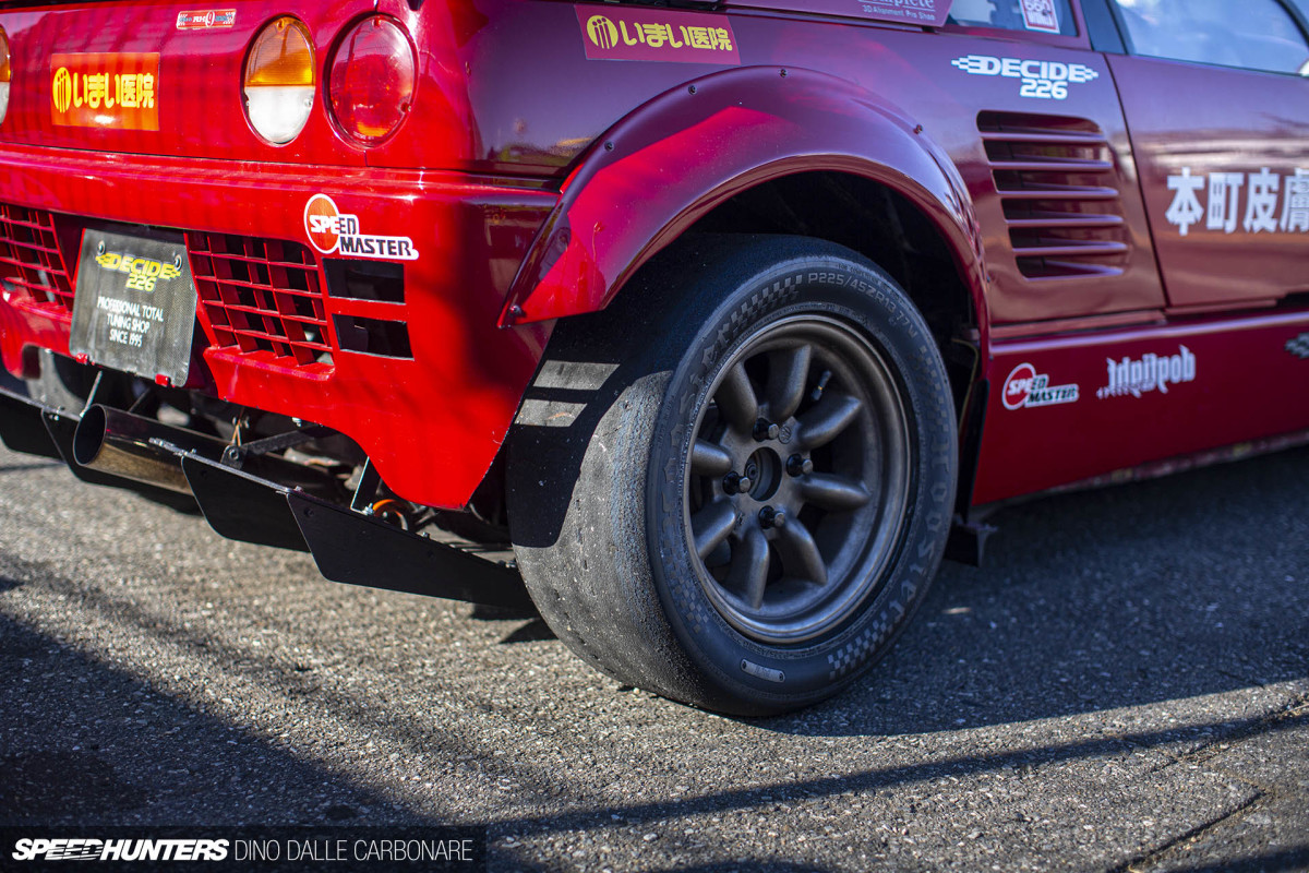attaque_2021_keicars_dino_dalle_carbonare_29