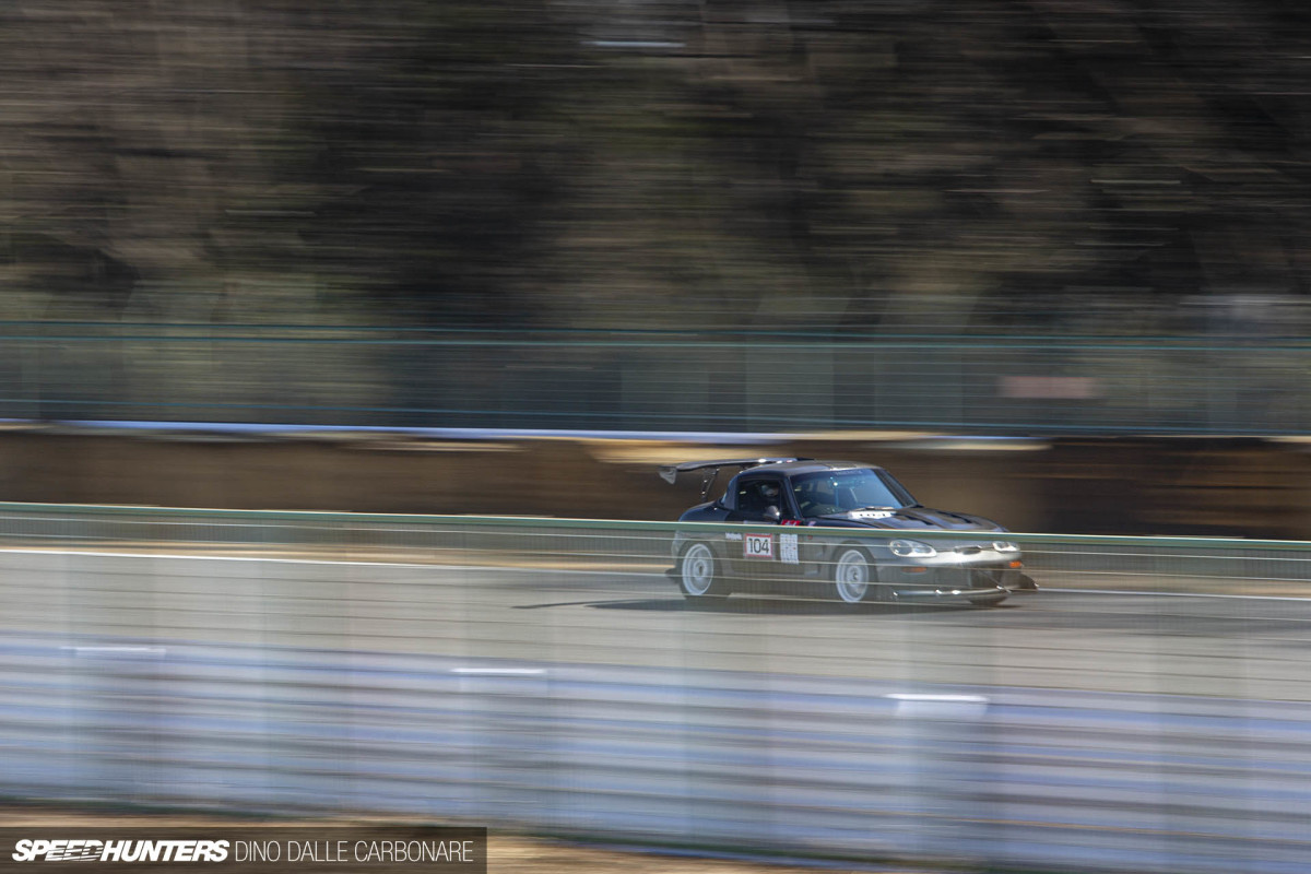 attaque_2021_keicars_dino_dalle_carbonare_62