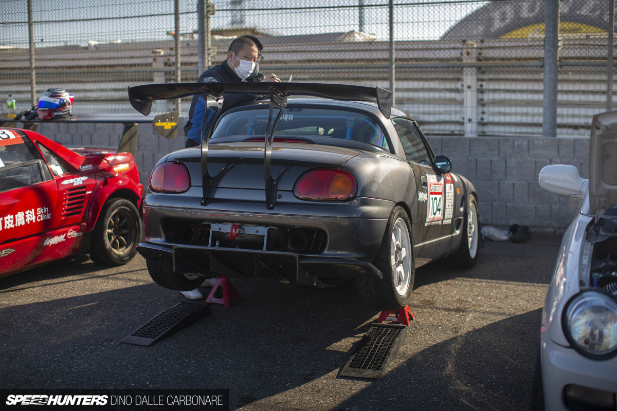 attaque_2021_keicars_dino_dalle_carbonare_30