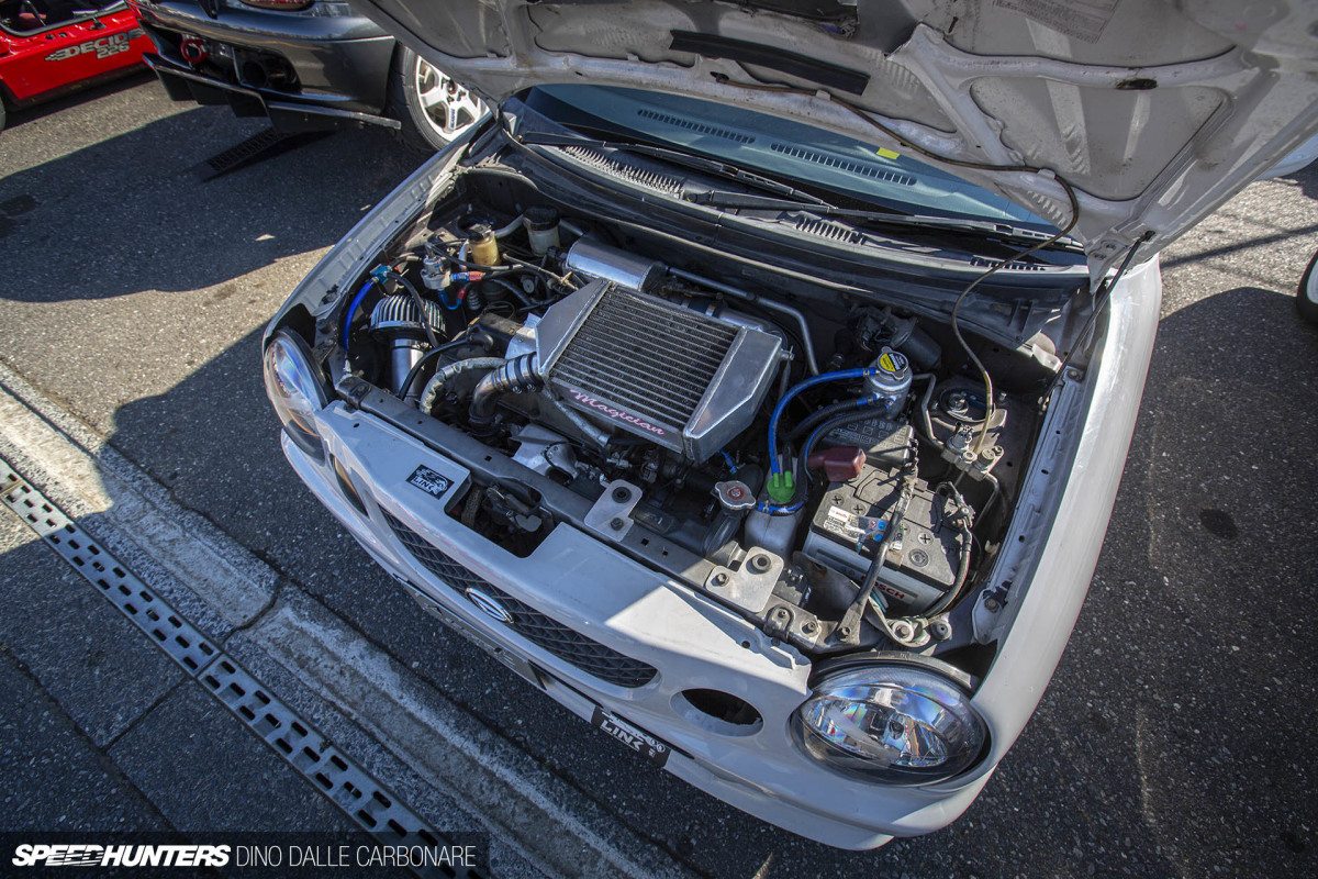 attaque_2021_keicars_dino_dalle_carbonare_49