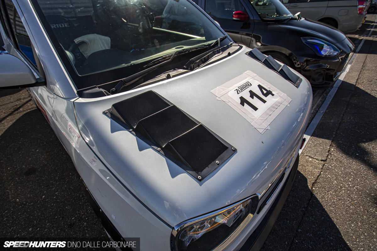 attaque_2021_keicars_dino_dalle_carbonare_46