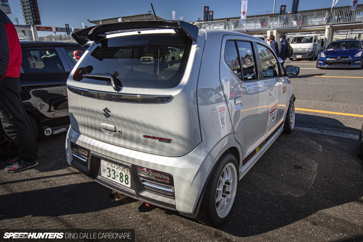 attaque_2021_keicars_dino_dalle_carbonare_47