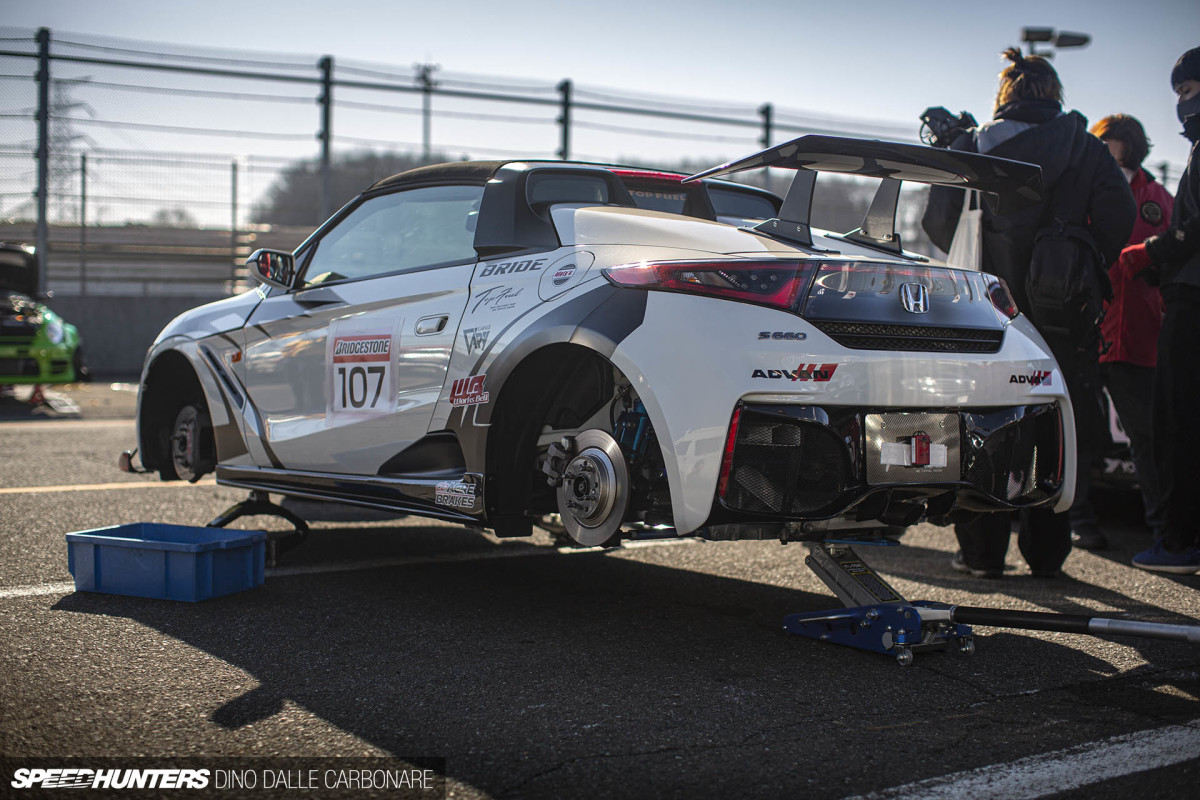 attaque_2021_keicars_dino_dalle_carbonare_37