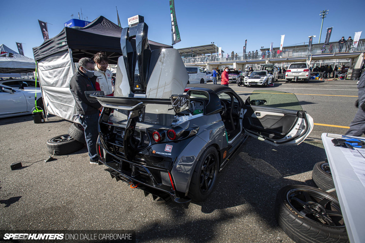 attaque_2021_keicars_dino_dalle_carbonare_39