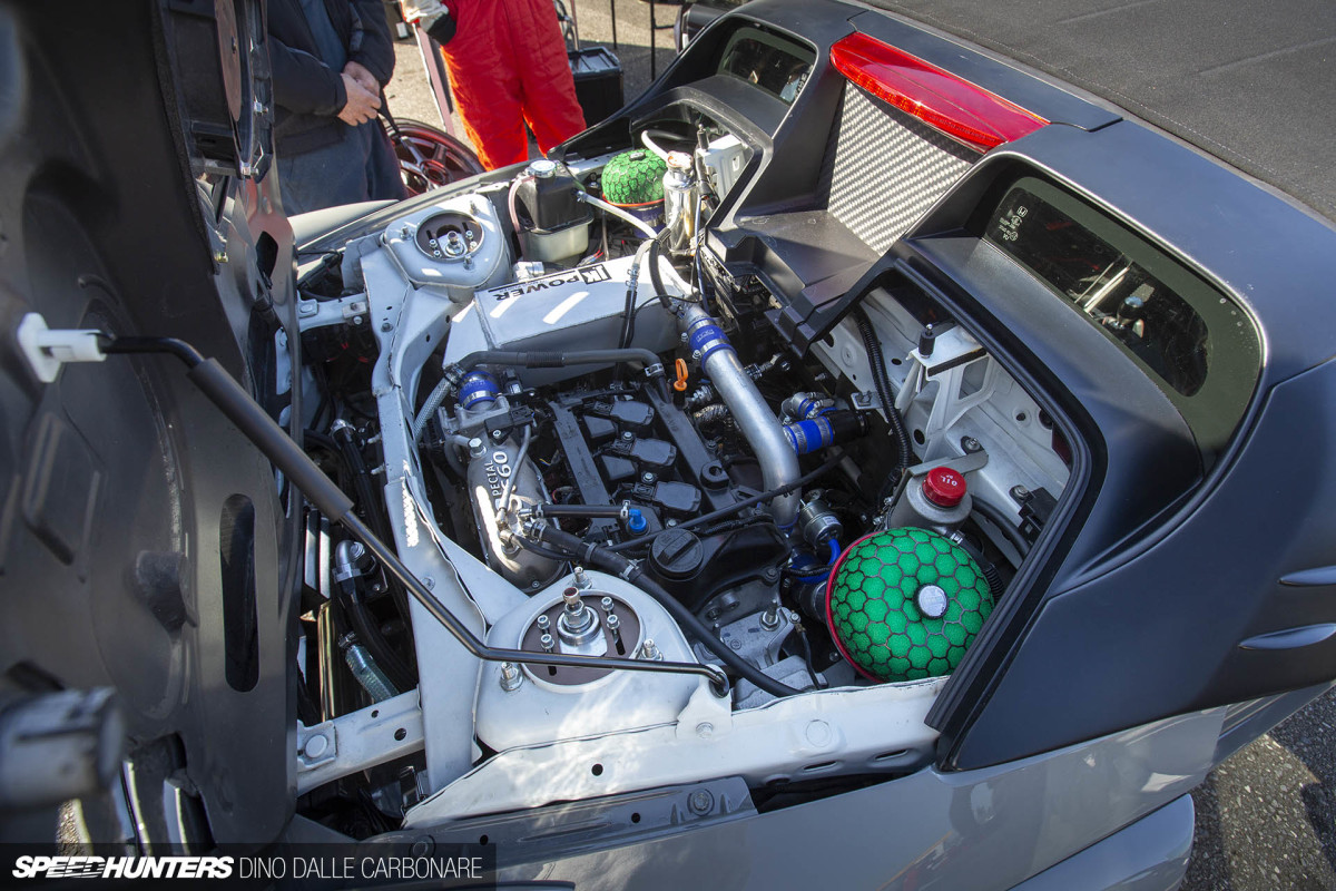 attaque_2021_keicars_dino_dalle_carbonare_40