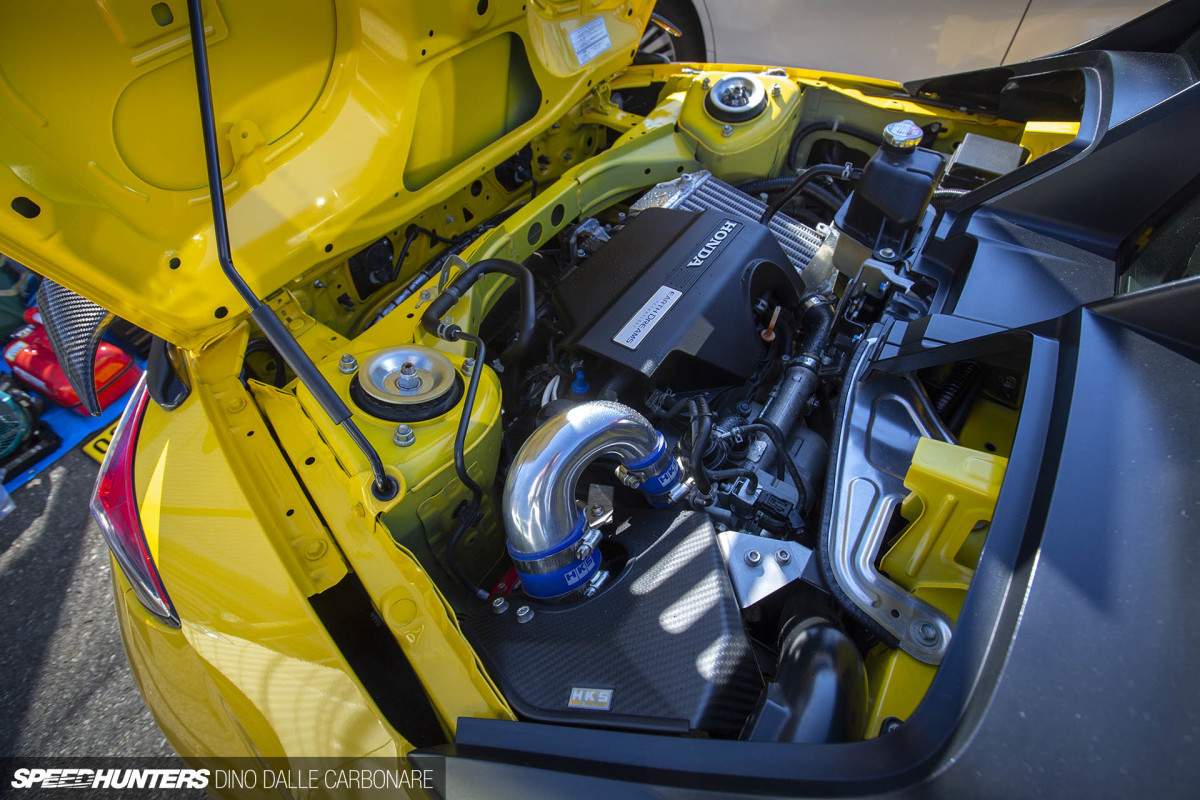 attaque_2021_keicars_dino_dalle_carbonare_43