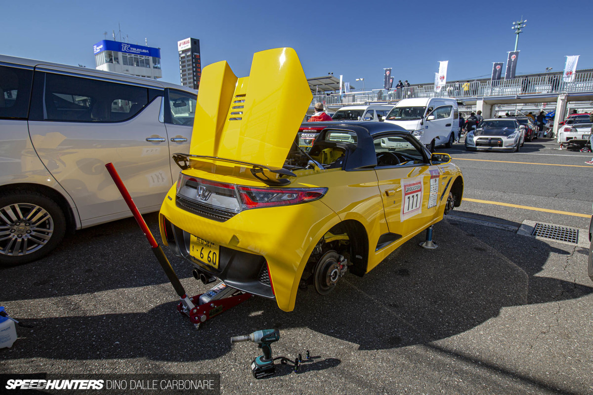 attaque_2021_keicars_dino_dalle_carbonare_44
