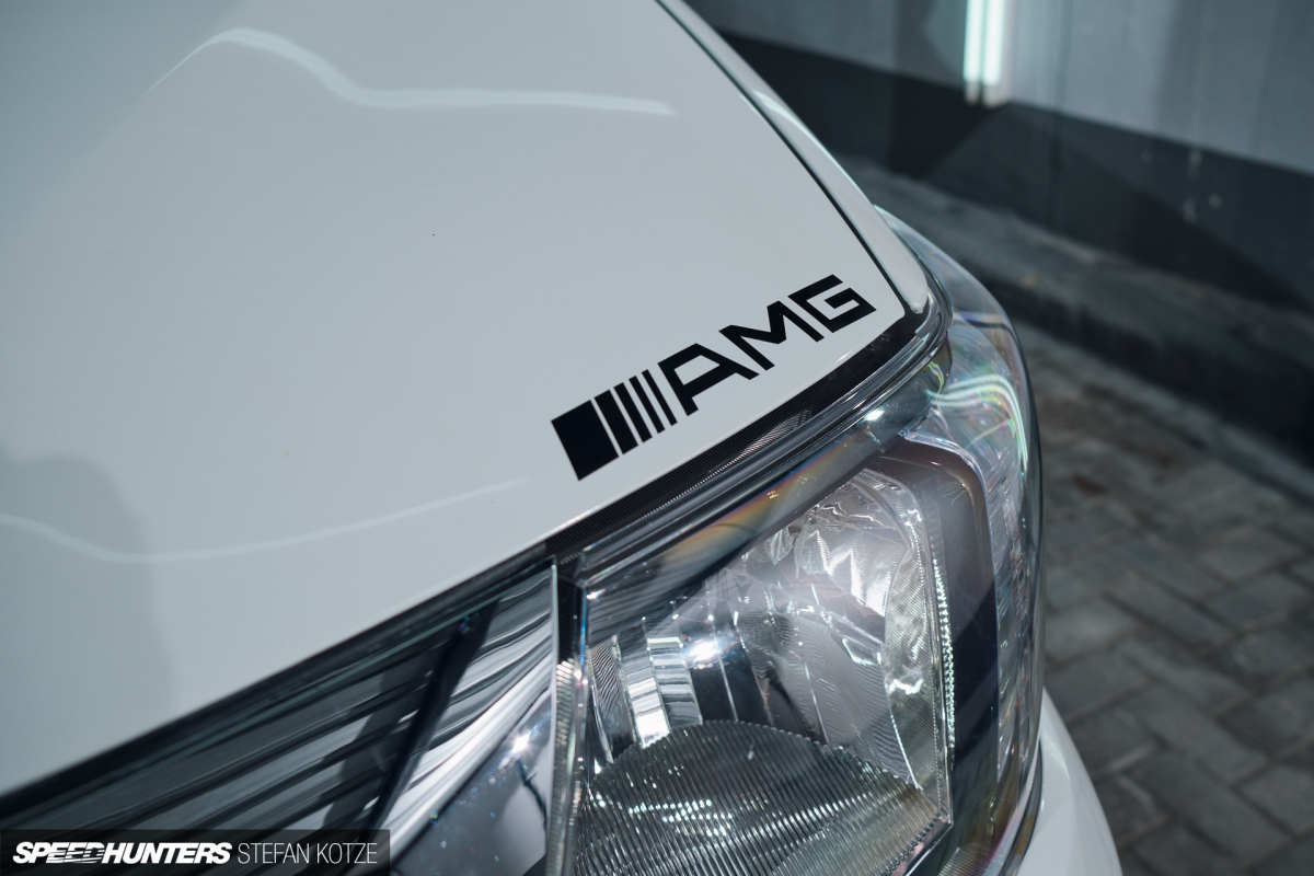 stefan-kotze-speedhunters-hilux-amg-16