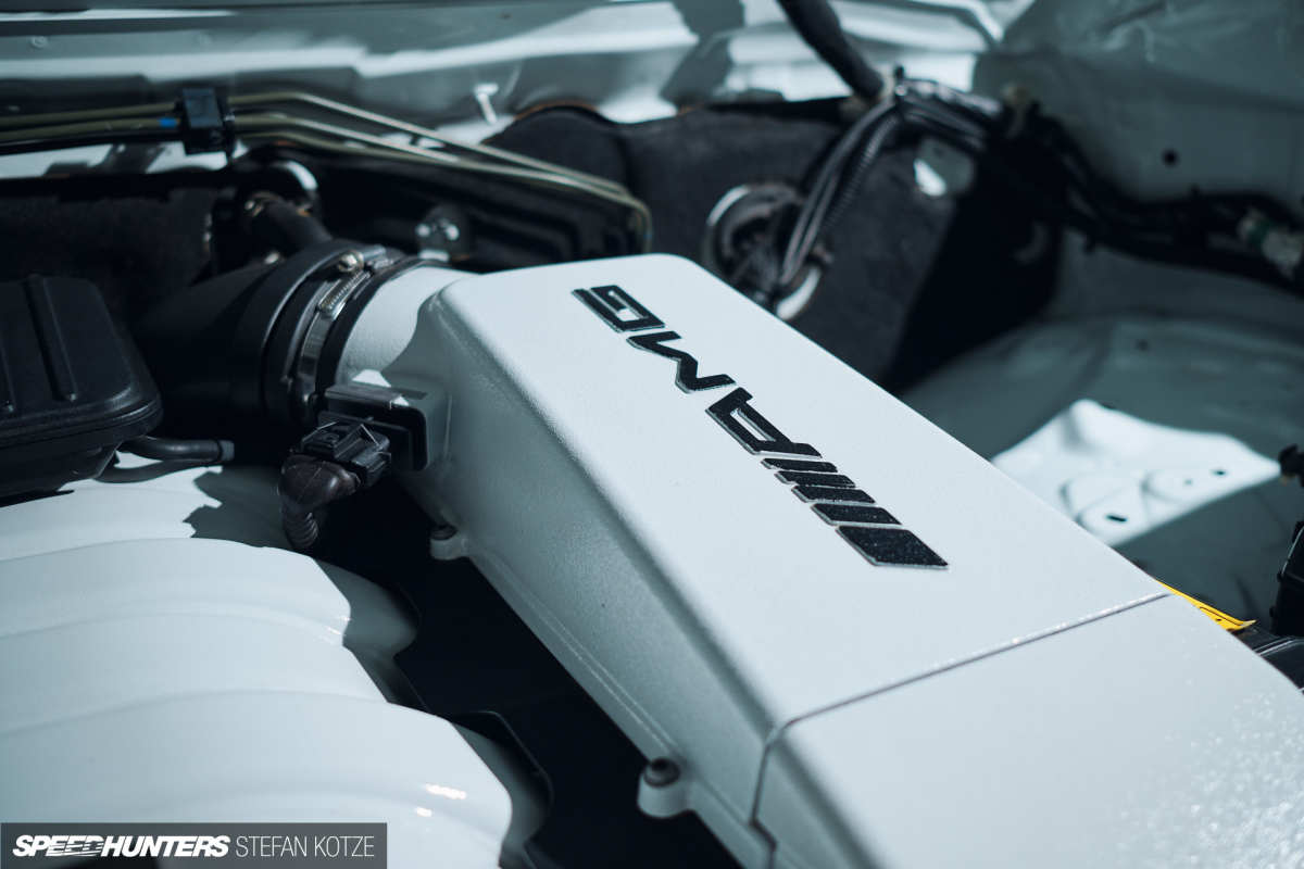 stefan-kotze-speedhunters-hilux-amg-12