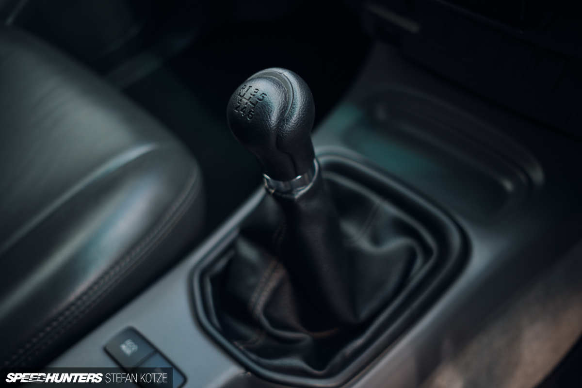 stefan-kotze-speedhunters-hilux-amg-24