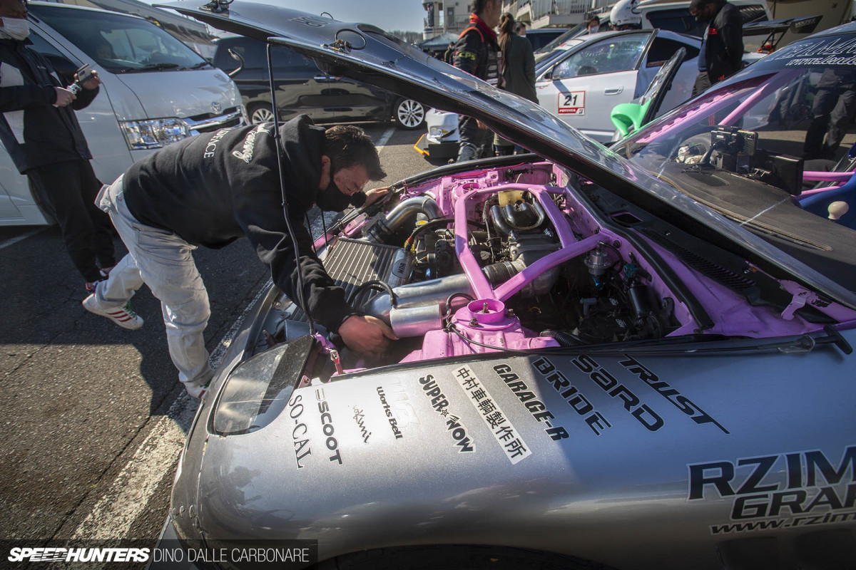 Attack_2021_dino_dalle_carbonare_20