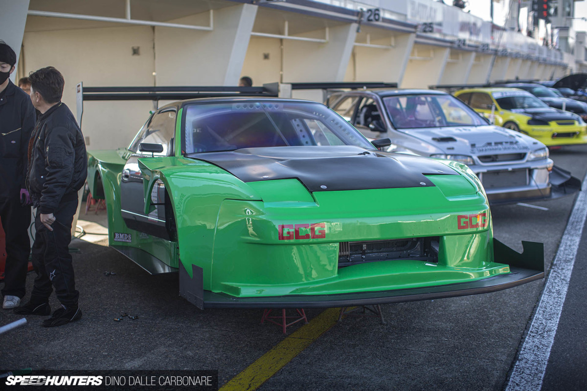 Attack_2021_dino_dalle_carbonare_10
