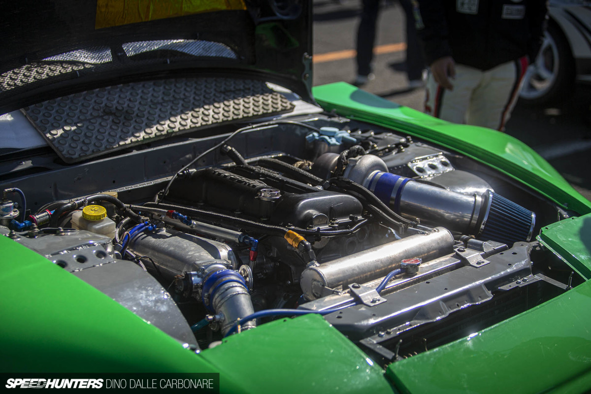 Attack_2021_dino_dalle_carbonare_60