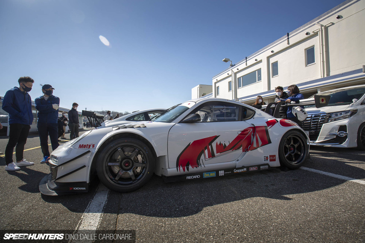 Attack_2021_dino_dalle_carbonare_52